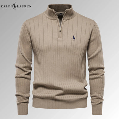 RL™ Men’s Jumper