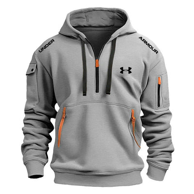 UA™ Classic Casual Hoodie