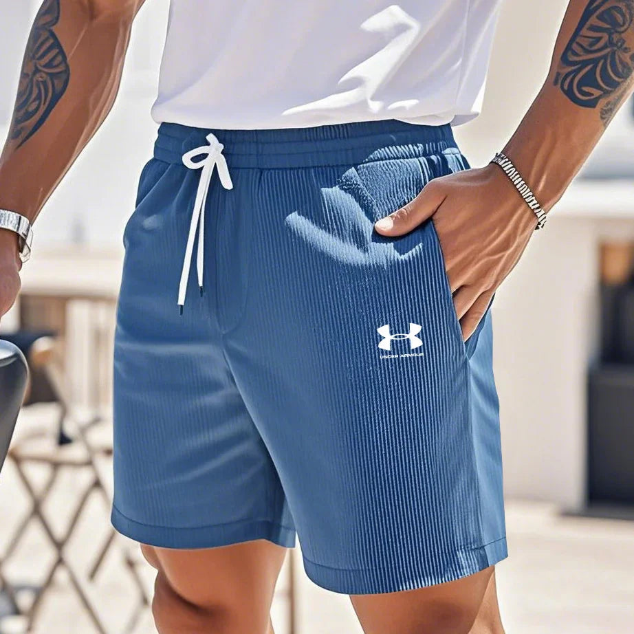 UA™ Men’s Casual Shorts
