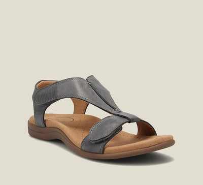 Women’s Orthopaedic Sandals