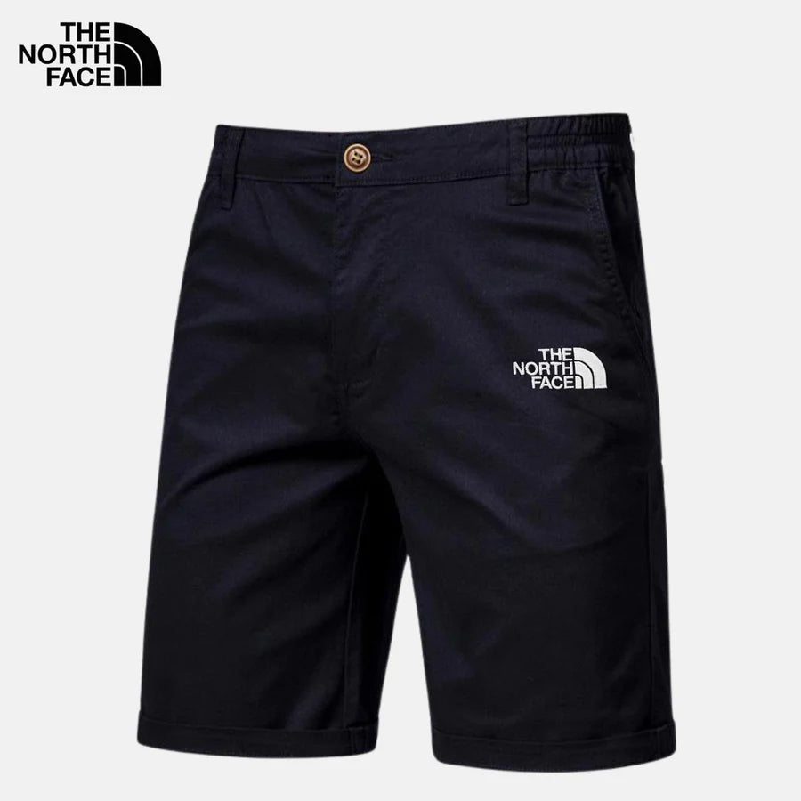TNF™ Men's Casual Shorts