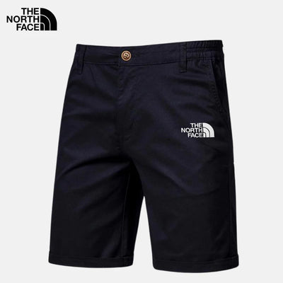 TNF™ Men's Casual Shorts