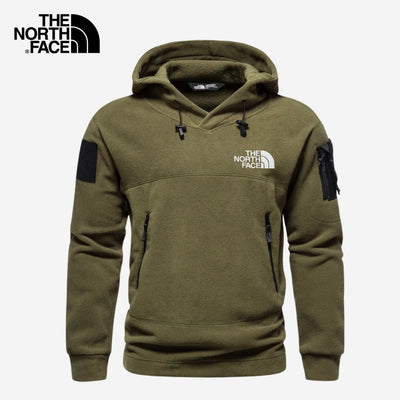 TNF™ Thermal Fleece Hoodie