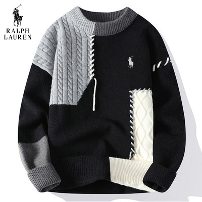 RL™  Casual Sweater