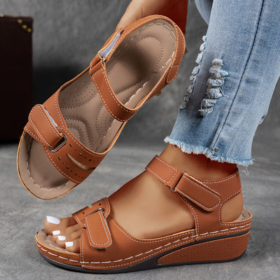 Rosie | Pain Free Comfort Shoe