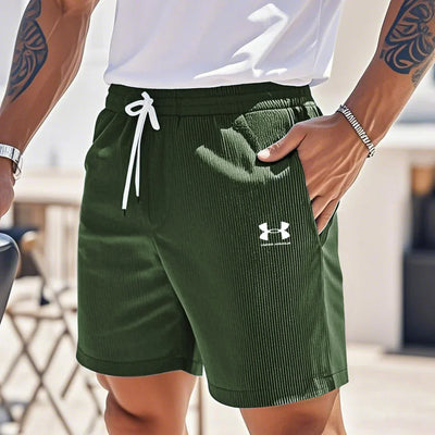 UA™ Men’s Casual Shorts