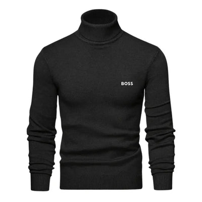 Boss™ Premium sweater