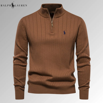 RL™ Men’s Jumper