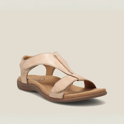 Iris | Orthopaedic Pain Relief Shoes