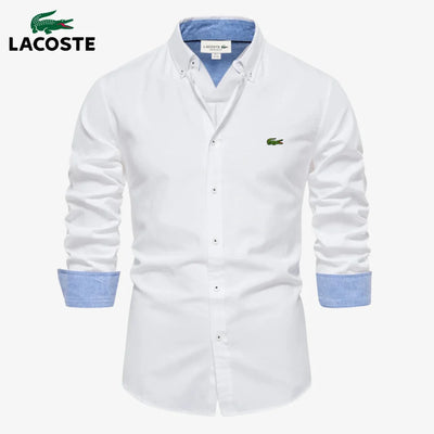 LC™ Casual Elegant Shirt