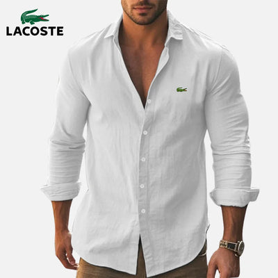 LC™ Casual Long Sleeve Shirt