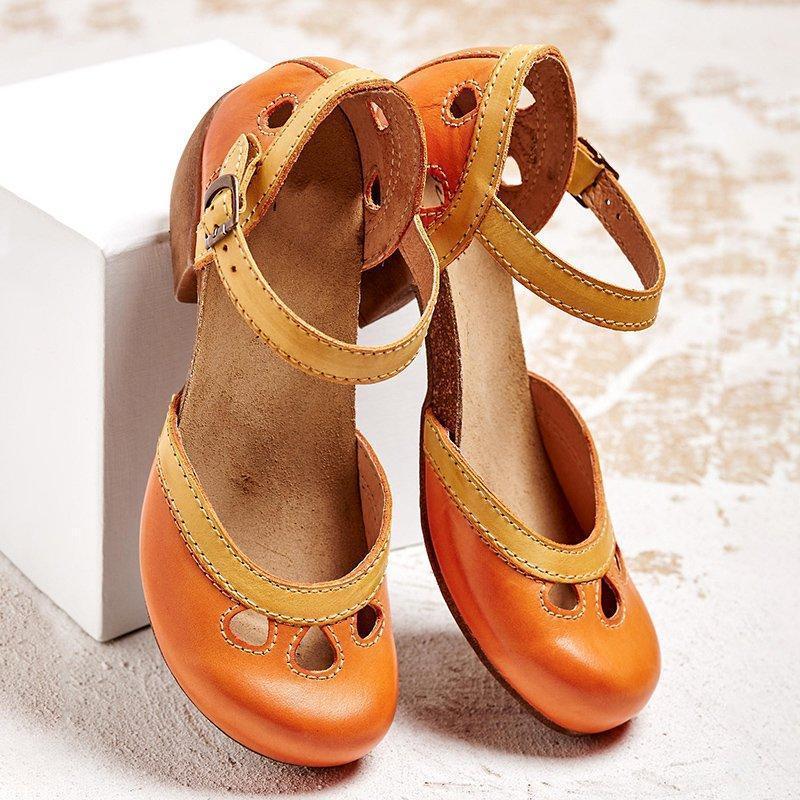 Women’s Comfort Sandals