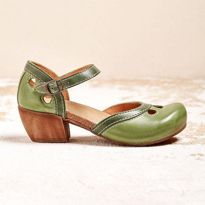 Women’s Comfort Sandals