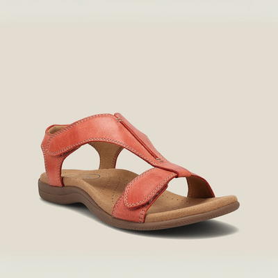 Iris - Orthopaedic Pain Relief Shoes