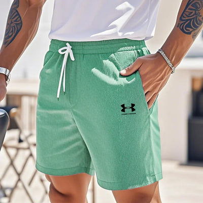 UA™ Men’s Casual Shorts