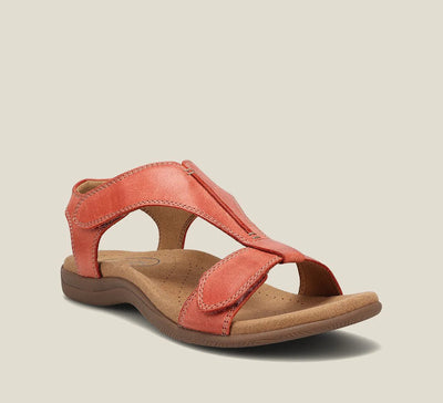 Women’s Orthopaedic Sandals