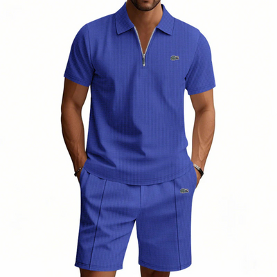 LC™ Solid Color T-Shirt Set
