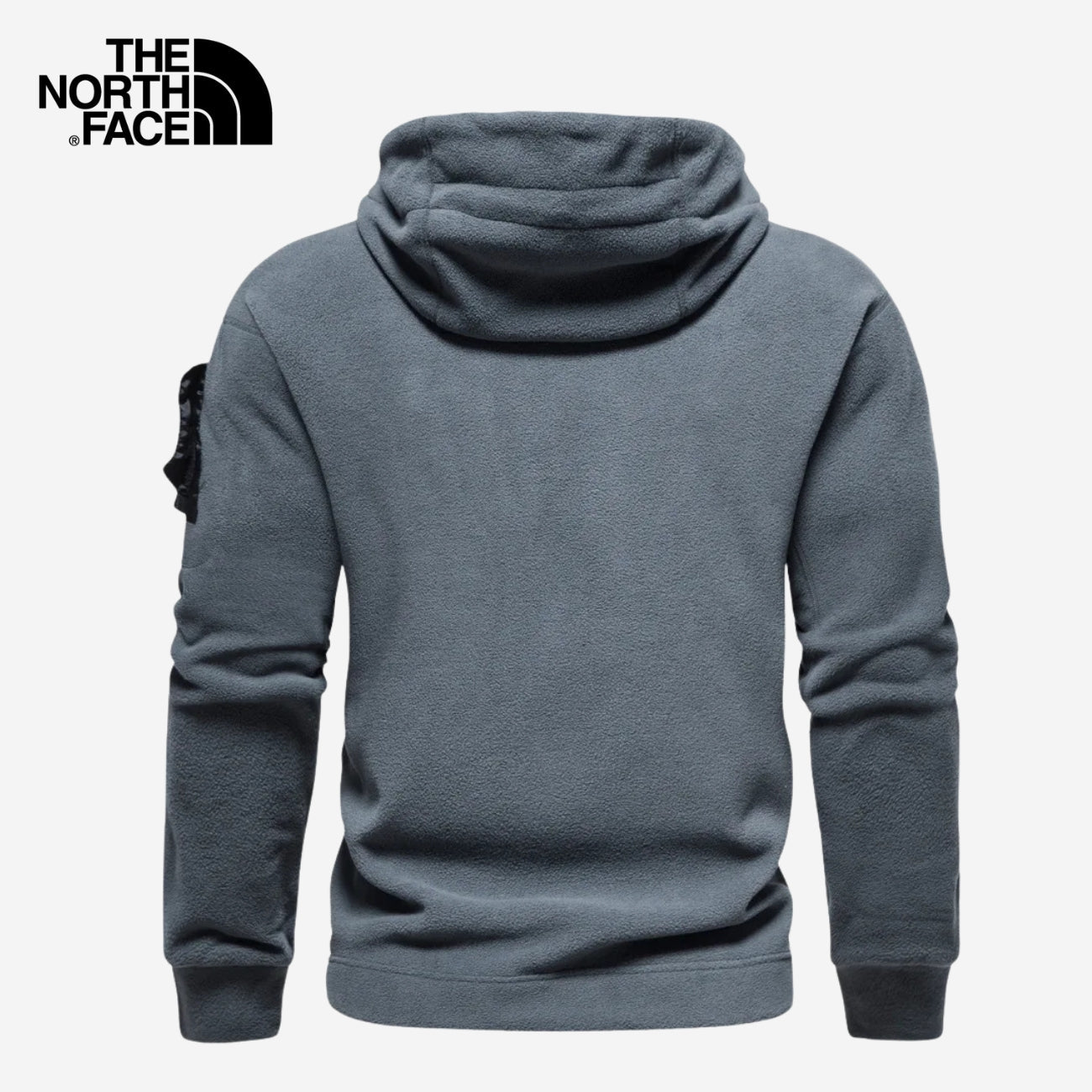 TNF™ Thermal Fleece Hoodie