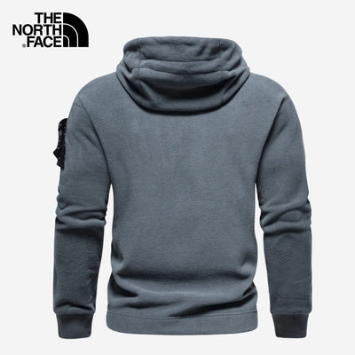 TNF™ Thermal Fleece Hoodie