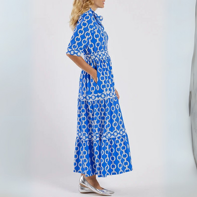 Hope | Chic Elegant Dress