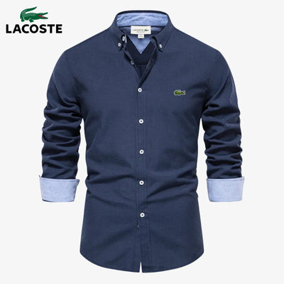 LC™ Casual Elegant Shirt