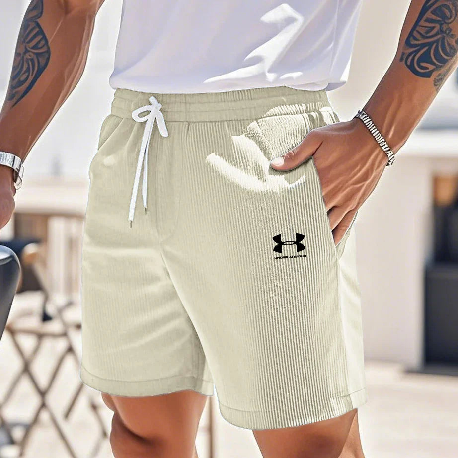 UA™ Men’s Casual Shorts