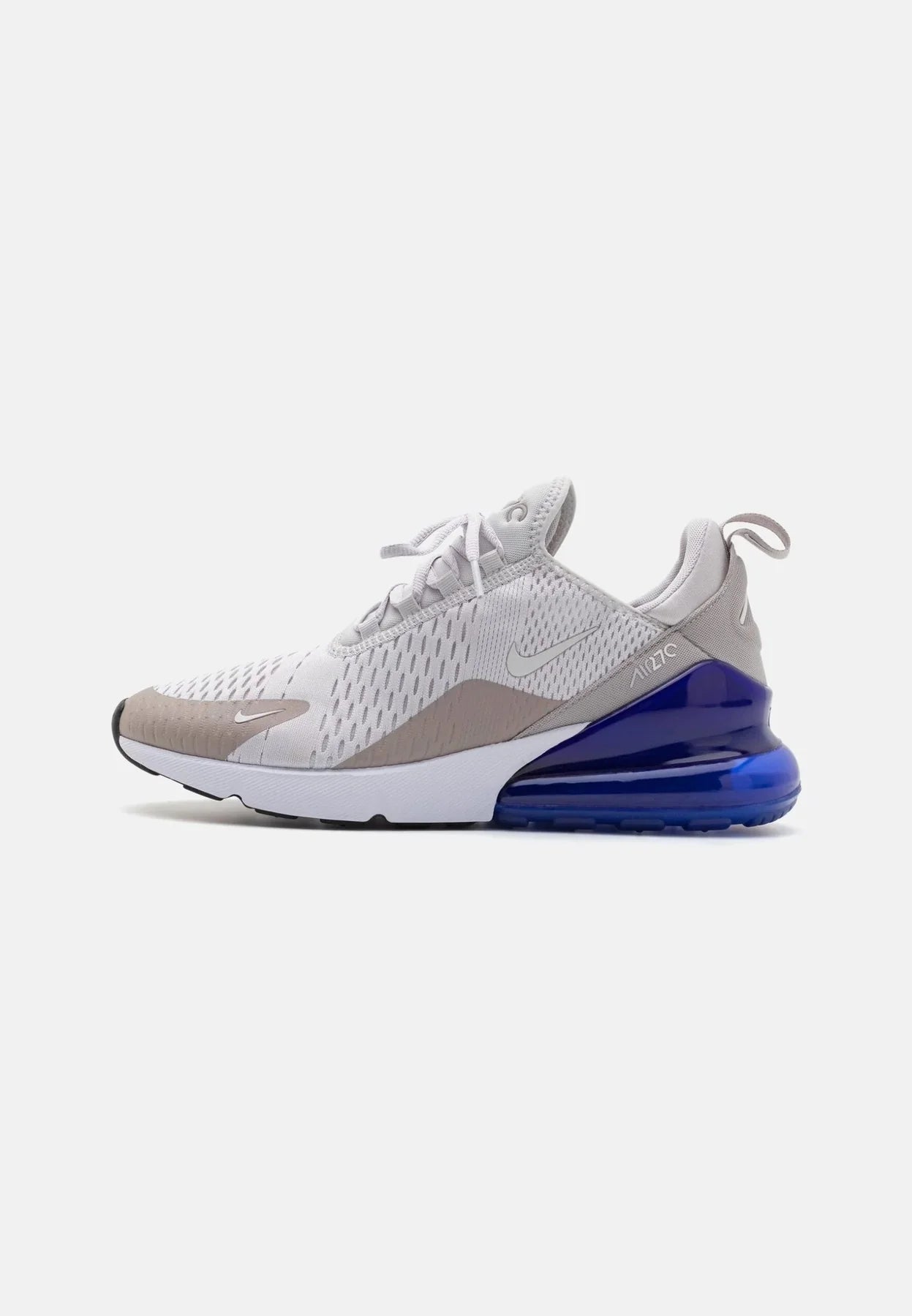 Iconic Air 270 Lifestyle Shoes