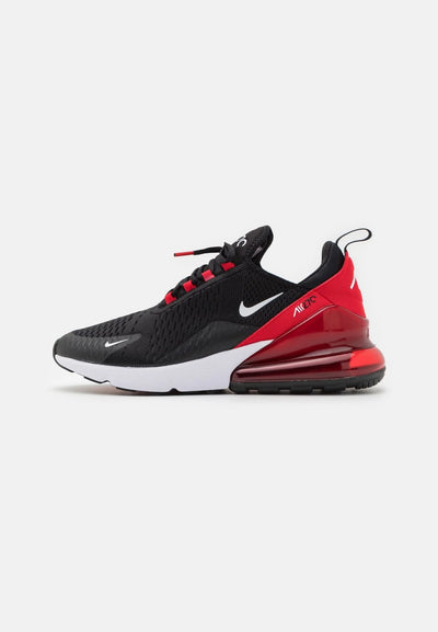 Iconic Air 270 Lifestyle Shoes