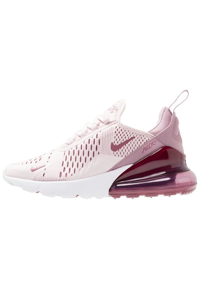 Iconic Air 270 Lifestyle Shoes