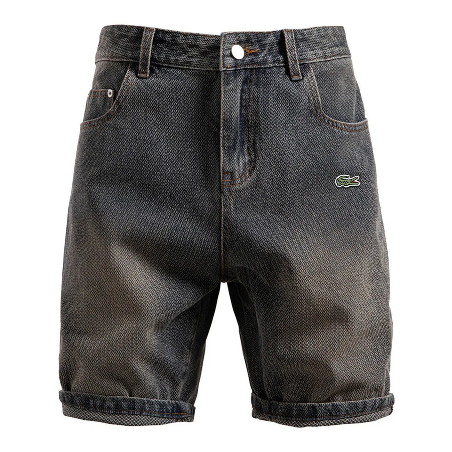 LC™ Men’s Denim Shorts