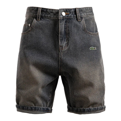 LC™ Men’s Denim Shorts