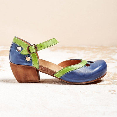 Women’s Comfort Sandals
