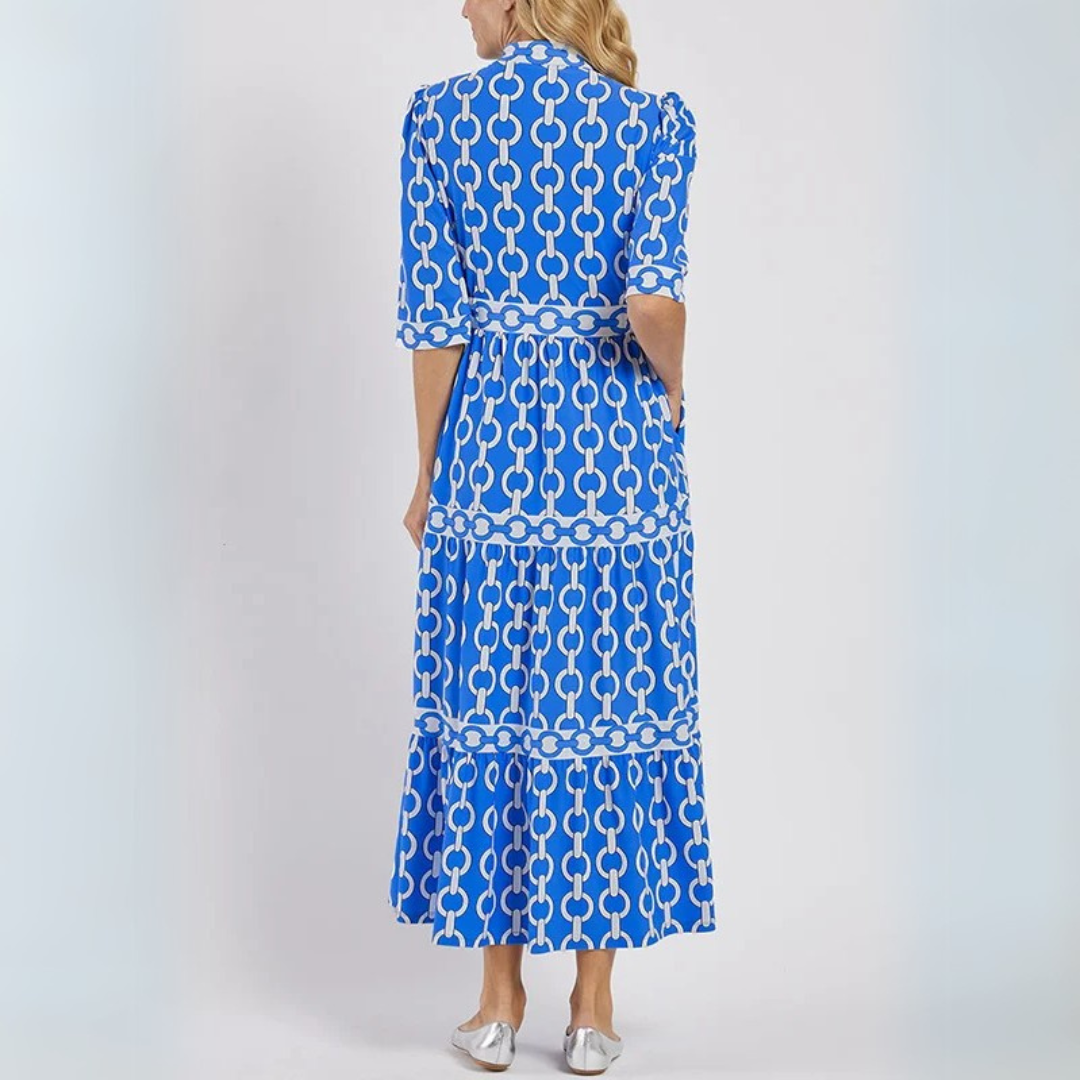 Hope | Chic Elegant Dress