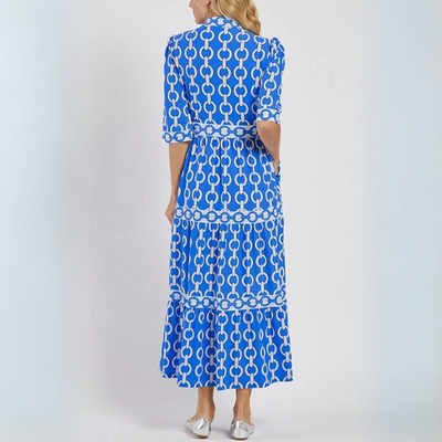 Hope | Chic Elegant Dress