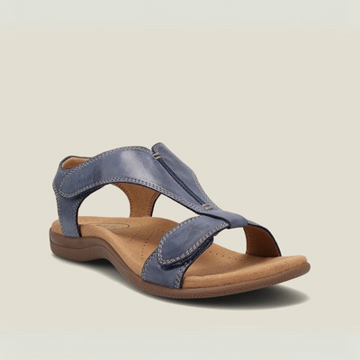 Iris - Orthopaedic Pain Relief Shoes