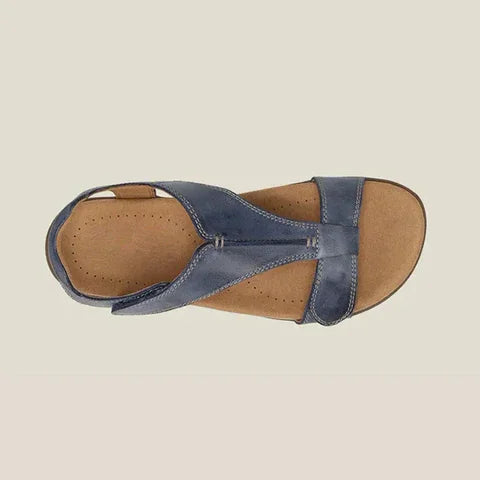 Women’s Orthopaedic Sandals