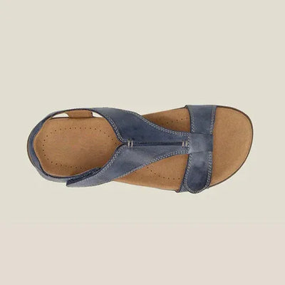 Women’s Orthopaedic Sandals