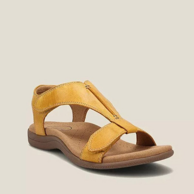 Iris - Orthopaedic Pain Relief Shoes