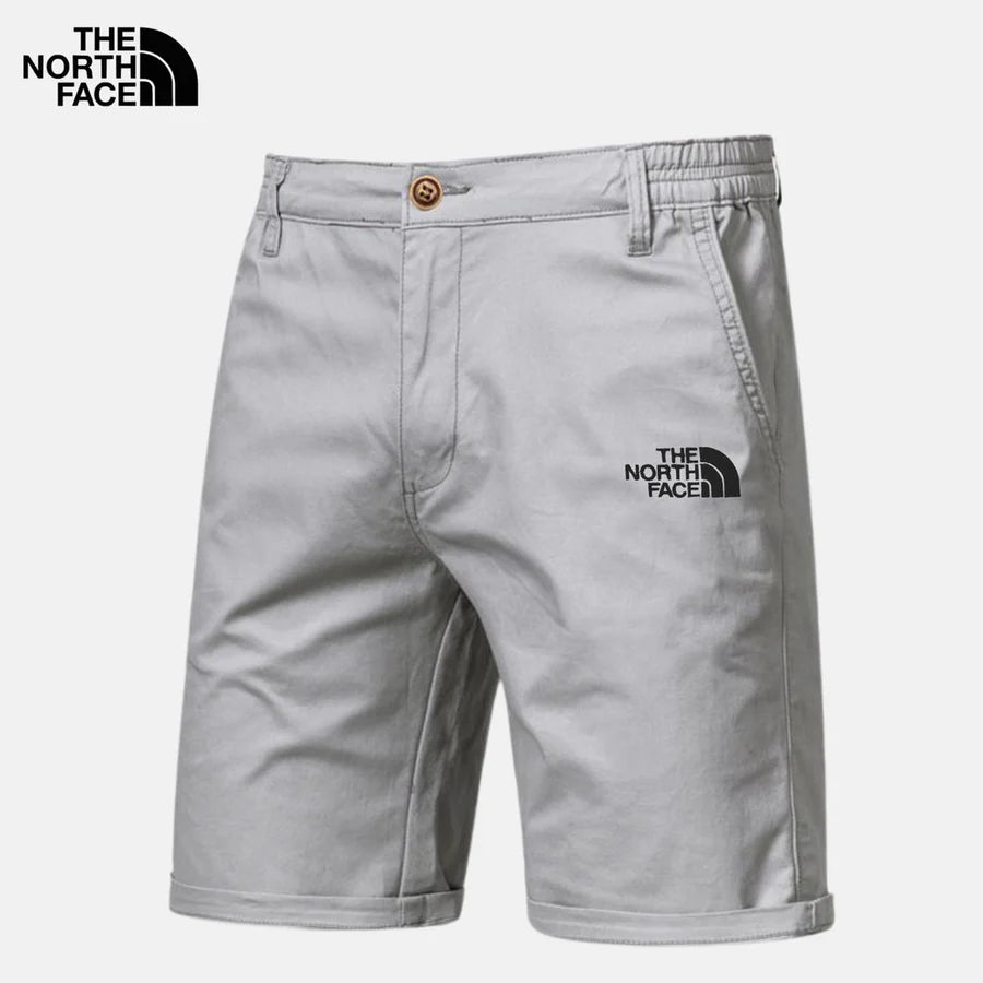 TNF™ Men's Casual Shorts