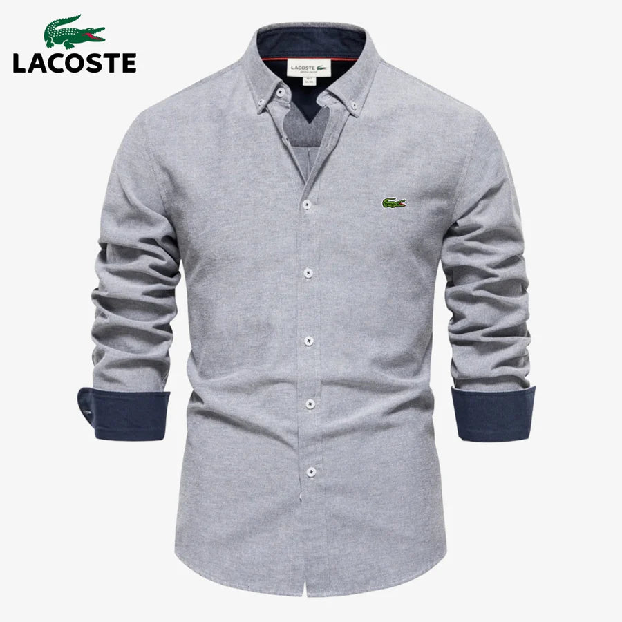 LC™ Casual Elegant Shirt