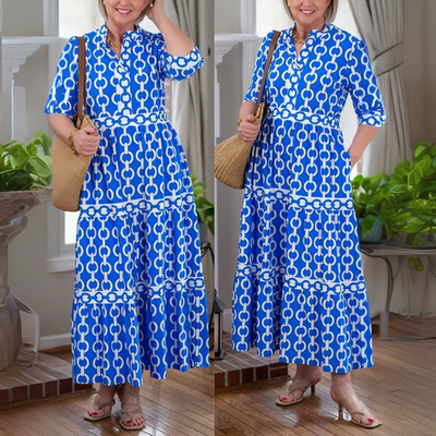 Hope | Chic Elegant Dress