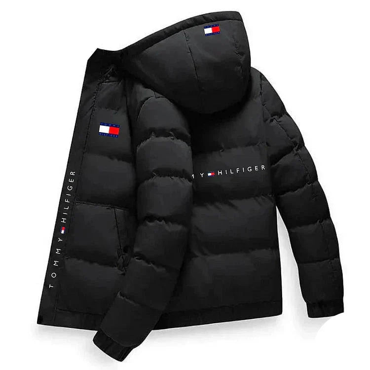 TH™ Men's Puffer Jacket