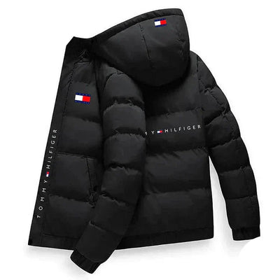 TH™ Men's Puffer Jacket