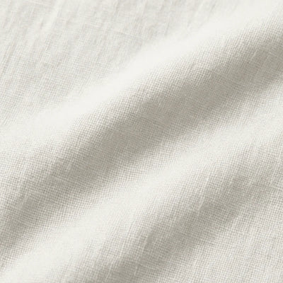 BreezeLite Linen Pants