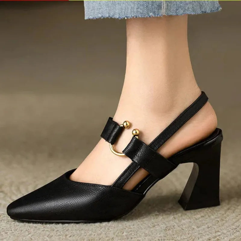 Divine | Orthopaedic Comfort Shoe