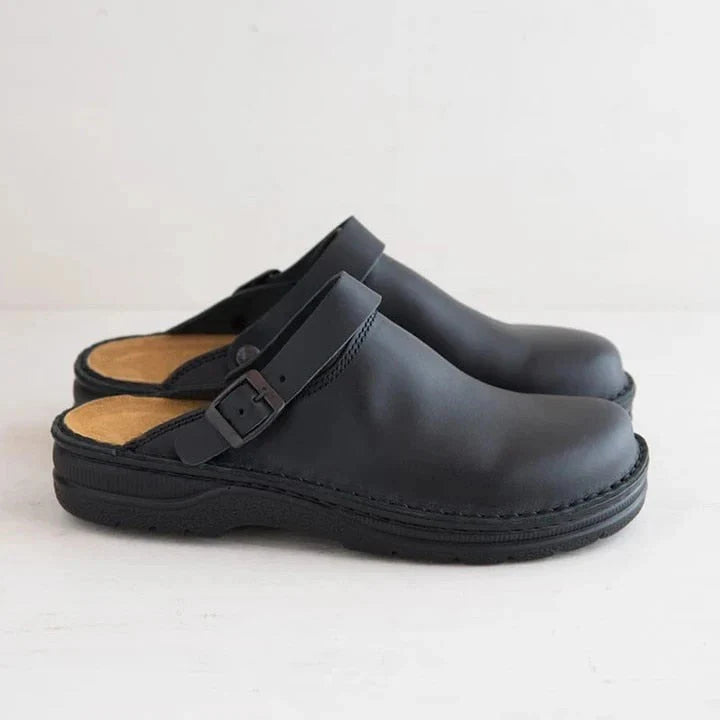 Men’s Orthopedic Shoes