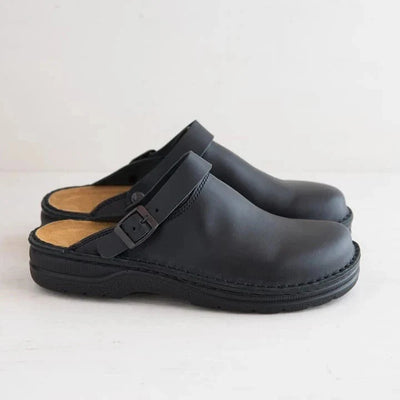 Men’s Orthopedic Shoes