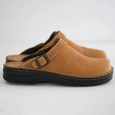 Men’s Orthopedic Shoes