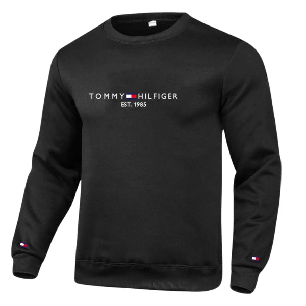 TH™ Essential Sweatshirt