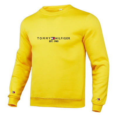 TH™ Essential Sweatshirt